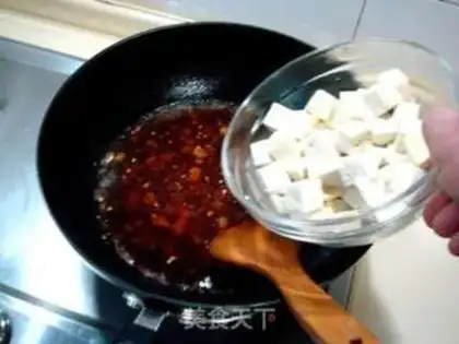 Make step 9
