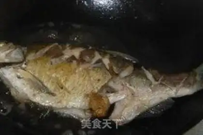 Make step 4