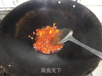 Make step 4
