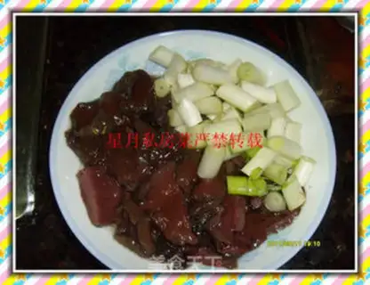 Make step 2
