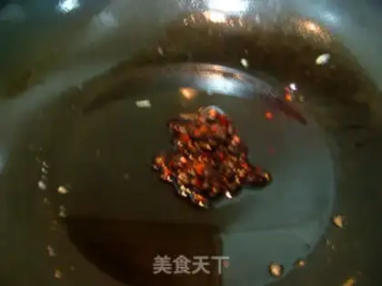 Make step 6
