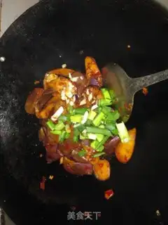 Make step 6