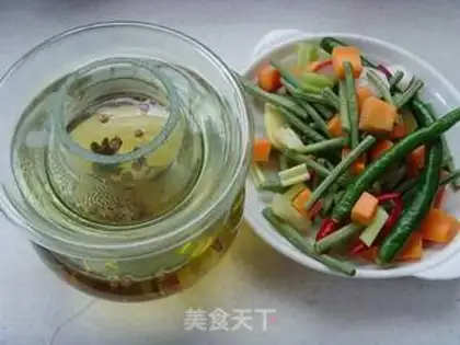 Make step 3