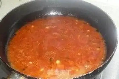 Make step 7