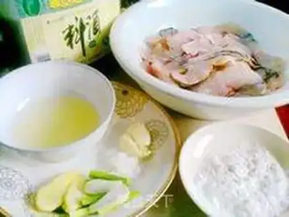 Make  step 10
