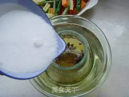 Make step 4