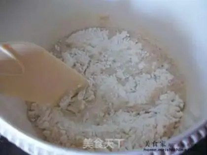 Make step 4