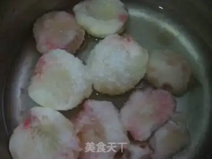 Make step 3