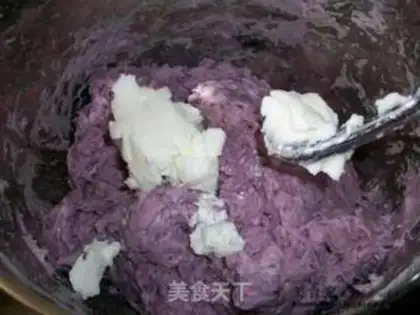 Make step 6