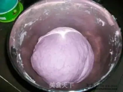 Make step 7