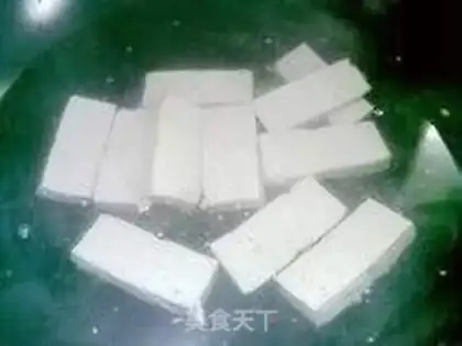 Make  step 15