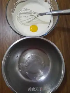 Make Cheesecake step 4