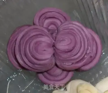 Make Make it look good step 11