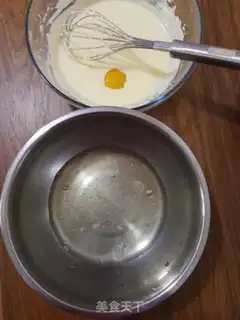 Make Cheesecake step 5