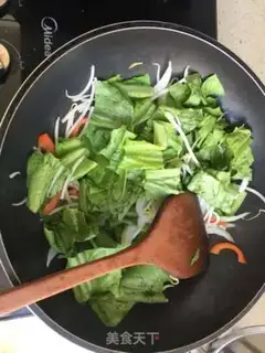 Make Fries step 3