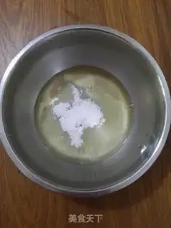 Make Cheesecake step 6