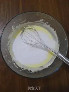 Make Cheesecake step 7