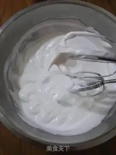 Make Cheesecake step 9