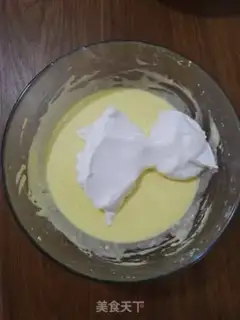 Make Cheesecake step 10