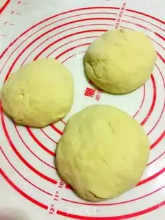 Make raisin toast step 5