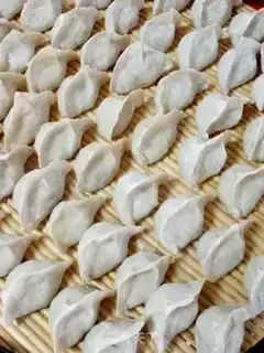 Make I