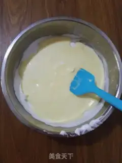 Make Cheesecake step 11