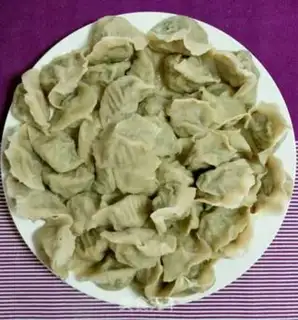 Make I