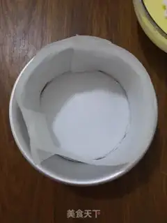 Make Cheesecake step 12