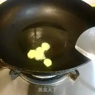 Make Fish-apple saloon soup step 2
