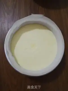 Make Cheesecake step 13