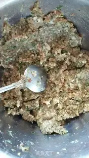 Make Fries step 1