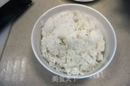 Make Roast seafood step 5