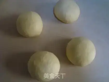 Make Packet step 3