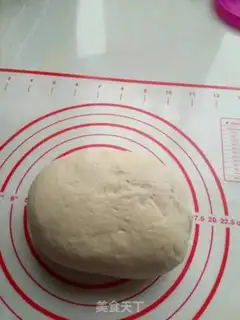 Make Pizzeria step 7