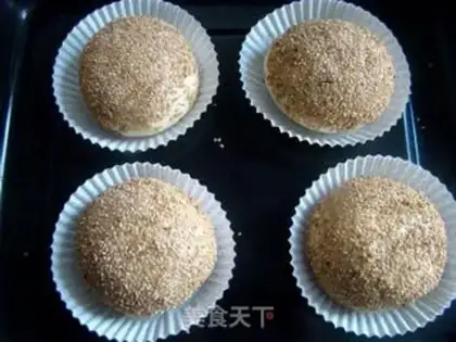 Make Packet step 5