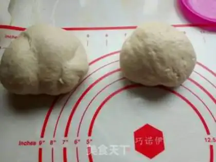 Make Pizzeria step 9