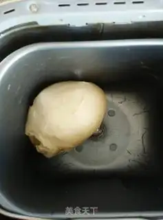 Make Coco-fruit step 3