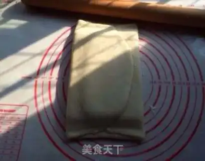 Make Praise step 5