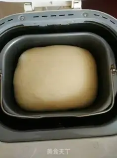 Make Coco-fruit step 5