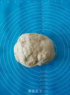 Make Coco-fruit step 6