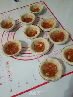 Make Pizzeria step 14