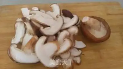 Make Frozen eggs step 0