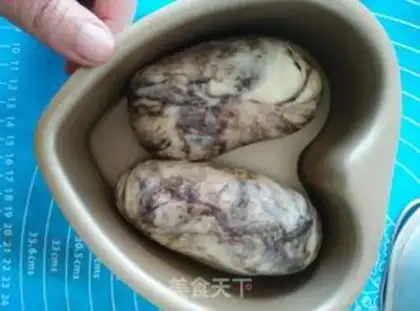 Make Coco-fruit step 10