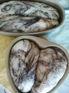 Make Coco-fruit step 12