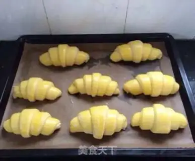 Make Praise step 14