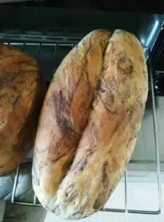 Make Coco-fruit step 13