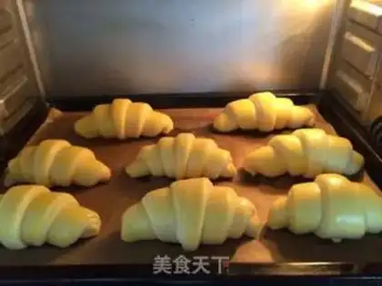 Make Praise step 15