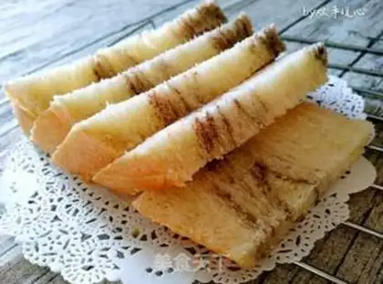 Make Coco-fruit step 14