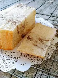 Make Coco-fruit step 15