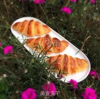 Make Praise step 17
